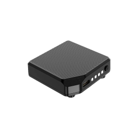 Ulanzi CU01 Camera Cooler Battery