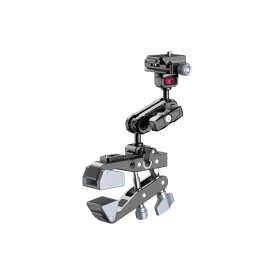 Ulanzi CU03 Multi Functional Super Clamp