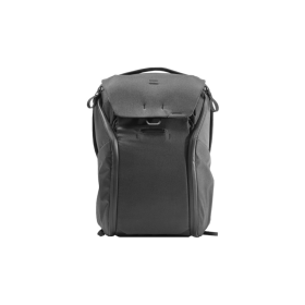 Peak Design Everyday backpack 20L v3 - charcoal