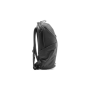 Peak Design Everyday backpack 20L zip v3 - black