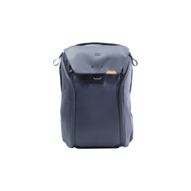 Peak Design Everyday backpack 30L v3 - midnight