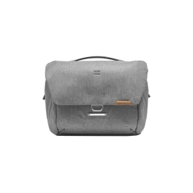 Peak Design Everyday messenger 13L v3 - ash
