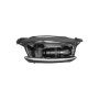 Peak Design Everyday sling 10L v3 - black