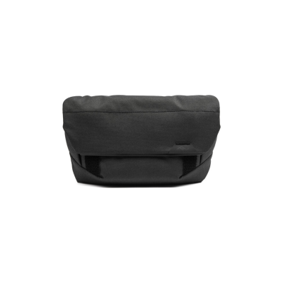 Peak Design Field Pouch v2 - black