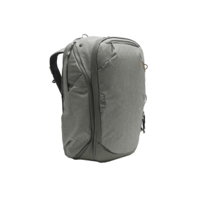 Peak Design Travel backpack 45L v2 - sage