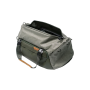 Peak Design Travel duffel 35L v2 - sage