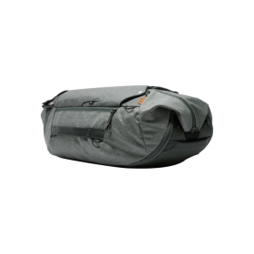 Peak Design Travel duffelpack 65L v2 - sage