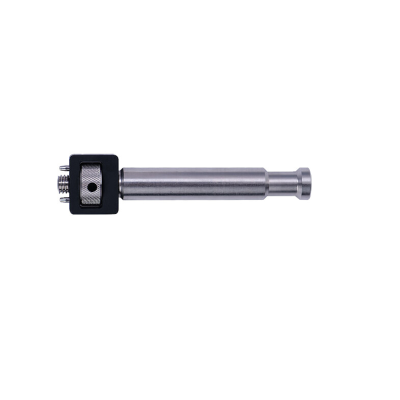 Aputure Baby Pin Adapter to Anti-rotate 3/8in Screw