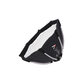Aputure Light Dome 40