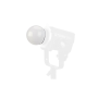 Aputure Storm 80c Mini Lantern Ball Diffuser
