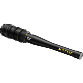 DZOFILM Objectif zoom X-Tract 18-28mm T8