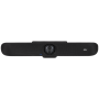AVer VB370A, Barre de visioconférence pour salles de taille moyenne