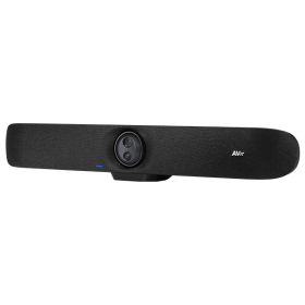 AVer VB370A, Barre de visioconférence pour salles de taille moyenne