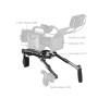 Smallrig 4181 HawkLock Épaulière SR007 Pro