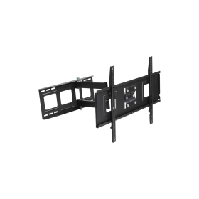 D2 DIFFUSION Support TV orientable 32 à 55 Vesa 600*400