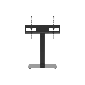 D2 DIFFUSION Support TV sur pied 32 à 75 Vesa 600*400