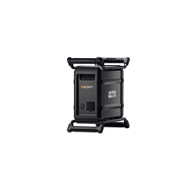 Anton Bauer Batterie Mobile EDEN 2.5kWh EU