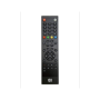 D2 DIFFUSION TELECOMMANDE DE REMPLACEMENT UNIVERSELLE DEDIEE SAMSUNG