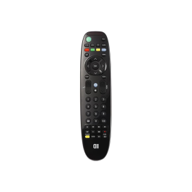 D2 DIFFUSION TELECOMMANDE DE REMPLACEMENT UNIVERSELLE DEDIEE SONY