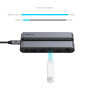 SmallRig Station d'accueil 4663 CFexpress (type A) pour les créateurs