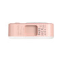 Smallrig 4786 Vibe P96 Pro mini LED Video Light Pink