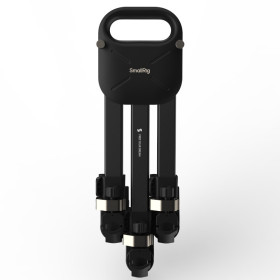 SmallRig 5020 Quick-Lock Photography Heavy Duty Tripod Dolly