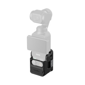 SmallRig 5072 Cage for DJI Osmo Pocket 3