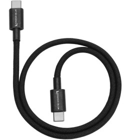 Kondor Blue DJI Lidar Focus USB C Cables (10"")