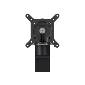 Vogels MOMO 2116 Monitor Mount Motion Black