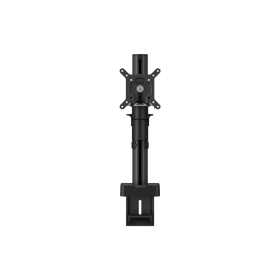 Vogels MOMO 2117 Monitor Mount Motion Black