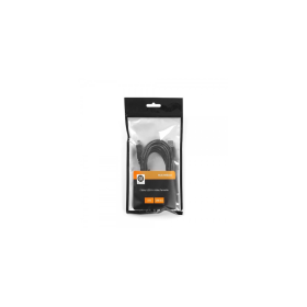 D2 DIFFUSION câble USB 2.0 A M le/A Femelle 3m