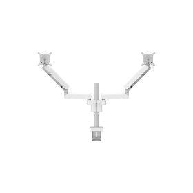 Vogels MOMO 4237 Monitor Mount Motion+ W White