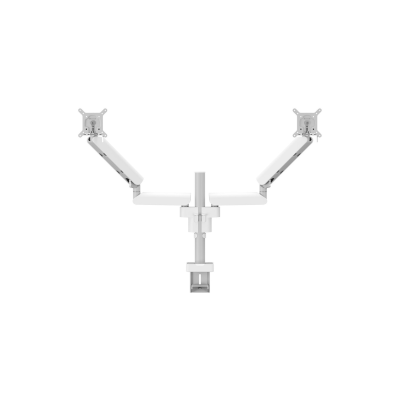 Vogels MOMO 4237 Monitor Mount Motion+ W White