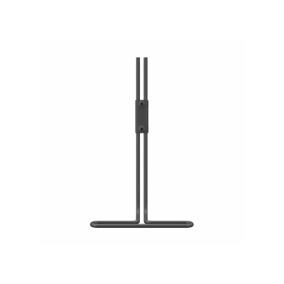Vogels MOMO A002 Handle Bar  Black
