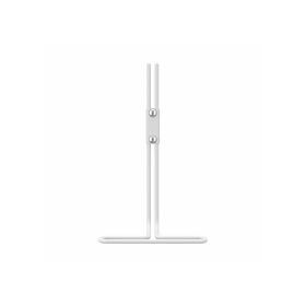 Vogels MOMO A002 Handle Bar W White