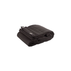 Duratruss DTM-C300-9x4 Black