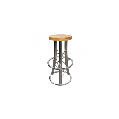Duratruss DT-STOOL 2 3 Legs round