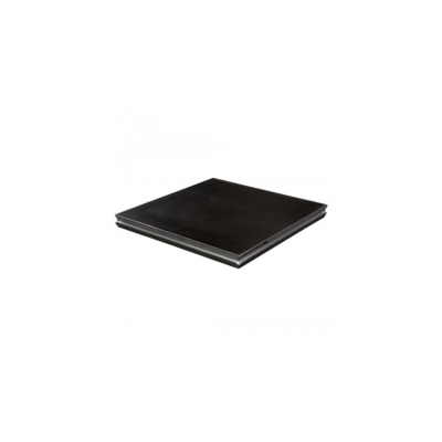 Duratruss DURASTAGE 750 1x1m
