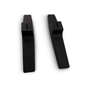 NEC Support ou pied de table pour écran LCD MultiSync E328, E438 E498