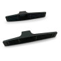 NEC Support ou pied de table pour écran LCD MultiSync E328, E438 E498