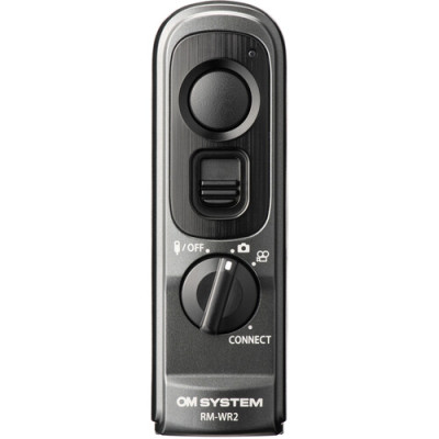OM system Télécommande sans fil RM-WR2 OM et TG-7