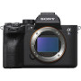 Sony Alpha 7S III - Appareil Photo - VIDEO PLUS