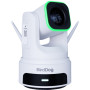 Birddog Bundle 3 caméras BDX4UW + controleur BDKBD Blanc