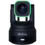 Birddog Bundle 3 caméras BDX4UB + controleur BDKBD Noir