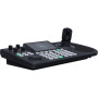 Birddog Bundle 3 caméras BDX4UB + controleur BDKBD Noir
