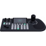 Birddog Bundle 3 caméras BDX4UB + controleur BDKBD Noir