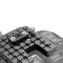 Shape  Light Stand Hanger For Camera Cart Canon Eos C80