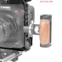 Shape  Light Stand Hanger For Camera Cart Canon Eos C80