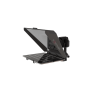Fortinge Kit  Téléprompteur Tablette max 13" BT1 contrôleur manuel