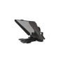Fortinge Kit  Téléprompteur Tablette max 13" BT1 contrôleur manuel
